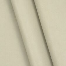 Nappaleder Imitat Kunstleder