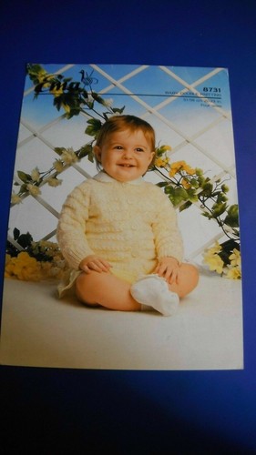 Emu baby strickjacke - emu,