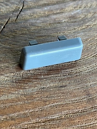 8stk roto wasserschlitzkappen - 8stk.,
