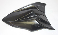Sitz Abdeckung Soziusabdeckung Kawasaki Ninja 650 Z 650 17-19 (Lager 4-25)