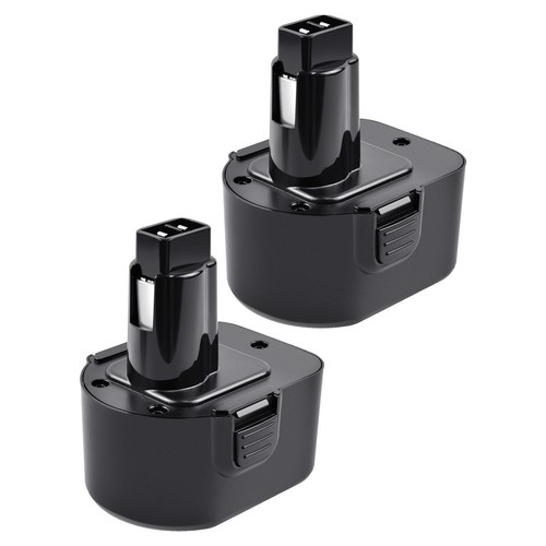 2pcs 5000mah 12v akku für - 5000mah,