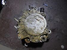 VW Audi Seat Skoda 2.0 TDI Kraftstoffpumpe Unterdruckpumpe 03G145209 