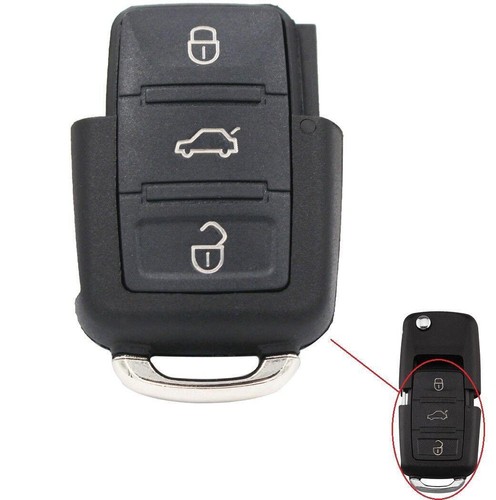 Volkswagen seat skoda - f.,