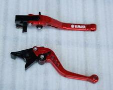 Hebel Kurz Bremse Kupplung