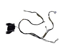 Antennenverstärker Kabel passt für TOYOTA YARIS (P21, PA1, PH1) 1.5 HYBRID