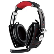 Thermaltake ttesports - thermaltake,