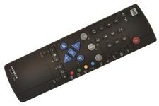 ORIGINAL FERNBEDIENUNG INGELEN RC 761