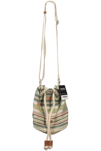 Esprit handtasche damen - handtasche,
