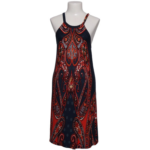 Lascana kleid größe - lascana,, 38