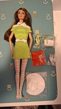 Integrity toys fashion - toys,