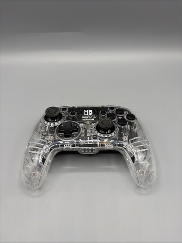 Nintendo switch pdp - switch, llc