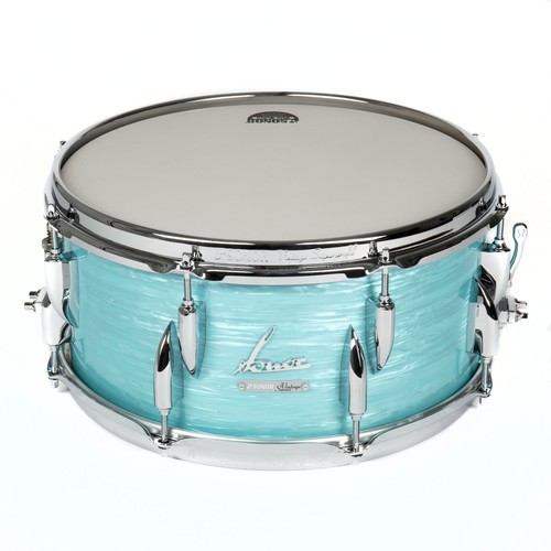 Sonor vintage series - vintage, snare