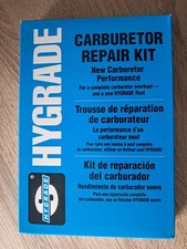 Vergaser Überholsatz Ford, Lincoln, Mercury 1975 - 1980