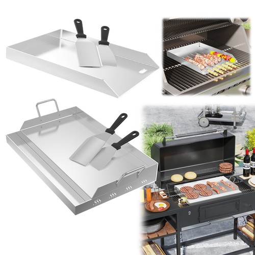 Bbq grillplatte grillpfanne - grillplatte,