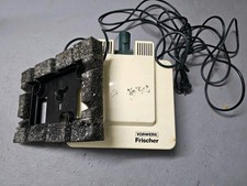 Vorwerk Vorsatz " Frischer "