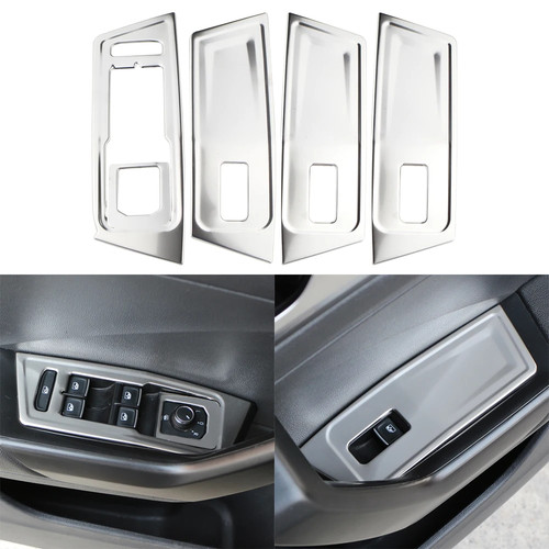 Für roc 2018 2023 - für, vw
