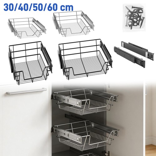 4pcs teleskop schublade - teleskop, für