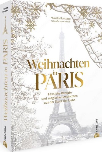 Murielle rousseau kochbuch - murielle, /