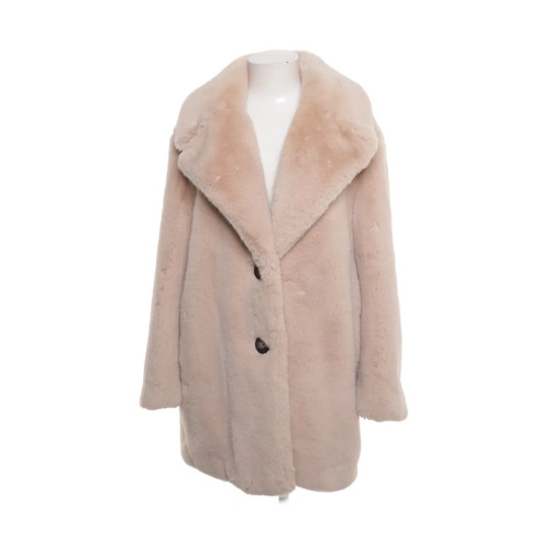 Zara woman outerwear - zara,