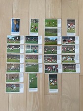 Fußballbilder Sprengel Ernst