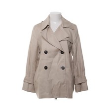 Hallhuber, Trenchcoat, Damen