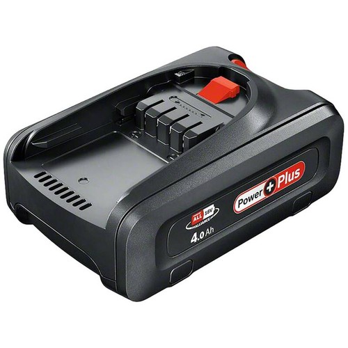 Bosch 18v lithium ionen - 18v, lithium-ionen