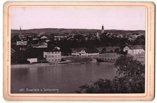 Fotografie Lautz & Isenbeck