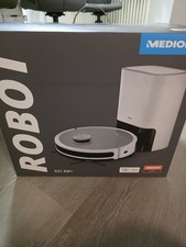 ✨ MEDION X21 SW+ (MD11500) -