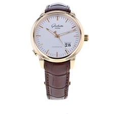 Glashütte Original Senator