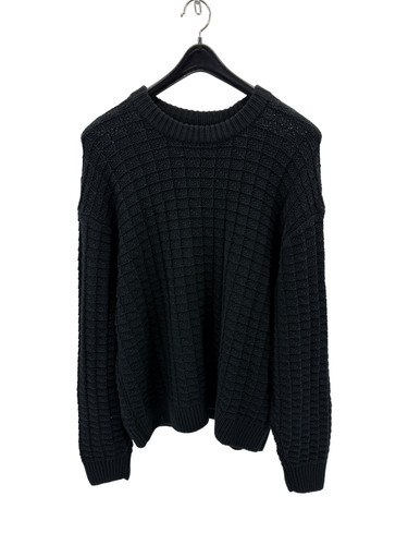 Abercrombie fitch herren - fitch,