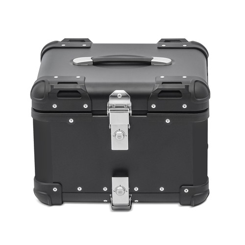 Top case für bmw - bmw, f