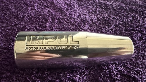 Seltener jdm nissan impul - seltener,