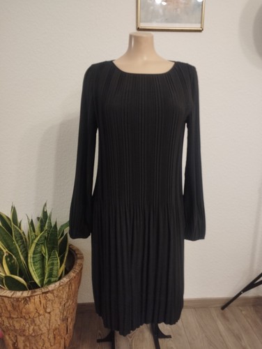 Herzen angelegenheit kleid - herzen's,