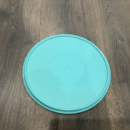 Tupperware ersatz deckel nr - v,