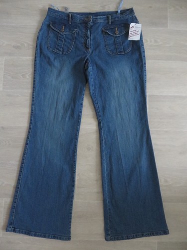 Schöne ungetragene stretch - schöne,ungetragene,