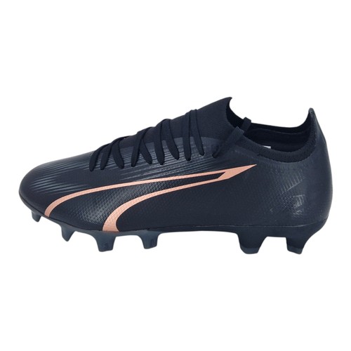 Puma ultra match ag - puma,