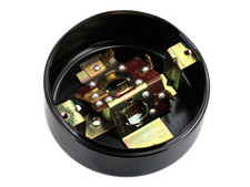 Rücklichtunterteil für