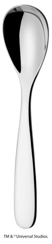 Wmf minions set eierbecher - eierbecher, +