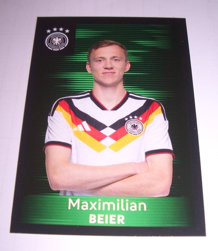 Edeka fußball 2026 panini - edeka,