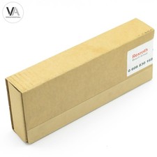 Bosch Rexroth 0 608 830