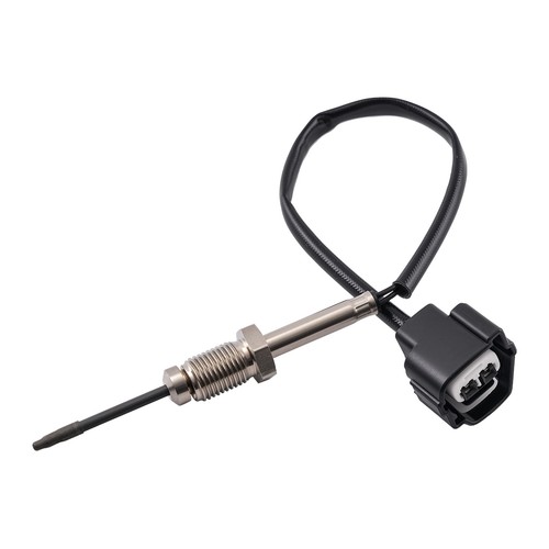 Sensor abgastemperatur for - sensor,,