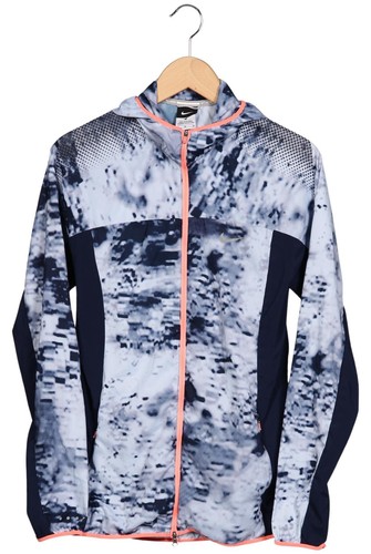 Nike running jacke damen - nike,