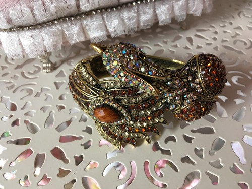 Modeschmuck exotische damen - modeschmuck,