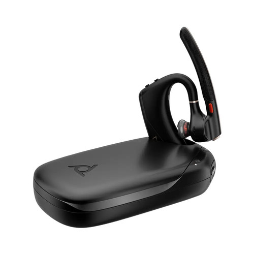 Poly bluetooth headset - poly,