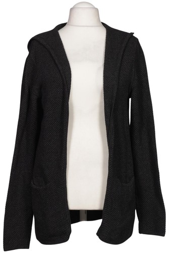 Drykorn strickjacke damen - drykorn,