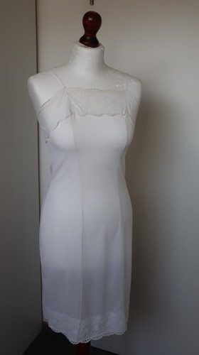 Naturana damen unterkleid - naturana,
