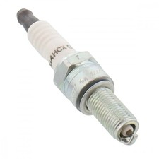 Zündkerze CHAMPION OE241 für