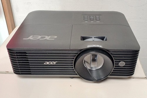Acer dsv1912 beamer - dsv1912,