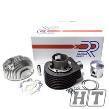Tuning zylinder kit 177 ccm - kit,