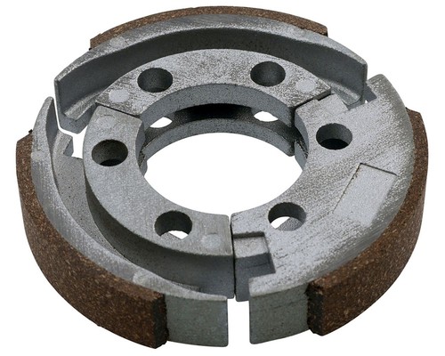 Kupplung segment set passt - set,